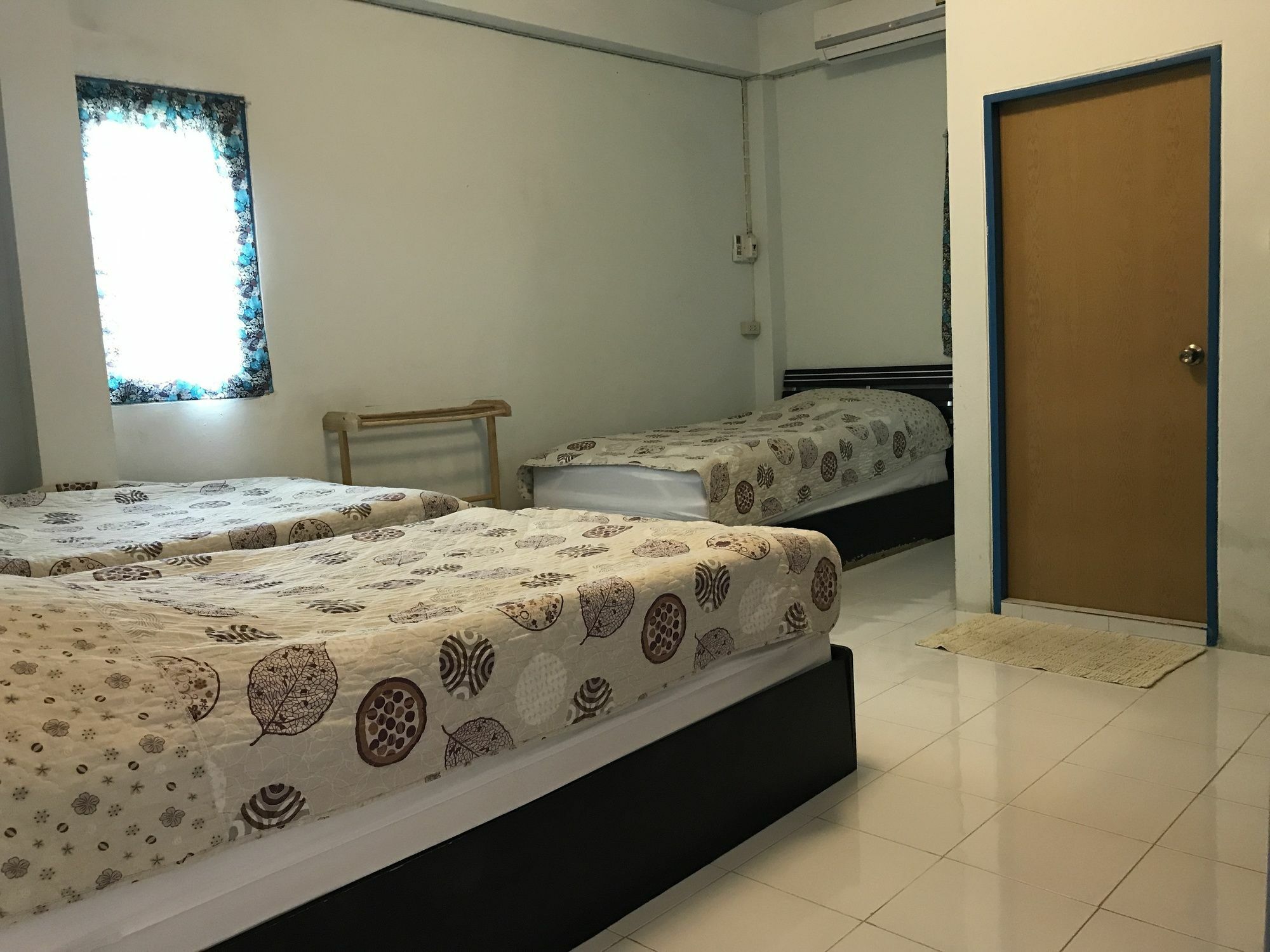 Kwan Phayao Lake House Εξωτερικό φωτογραφία